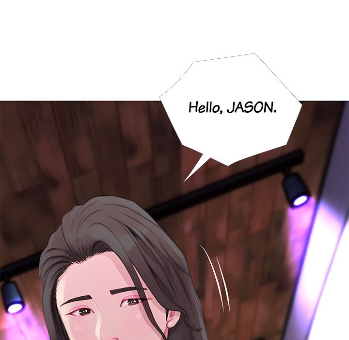 MS. Master - episode 63 - 80