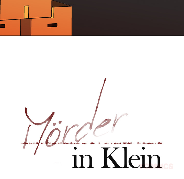 Mörder in klein - episode 15 - 85