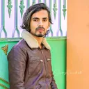 @surajpaudal