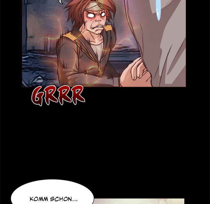 Filter An / Aus - episode 28 - 46