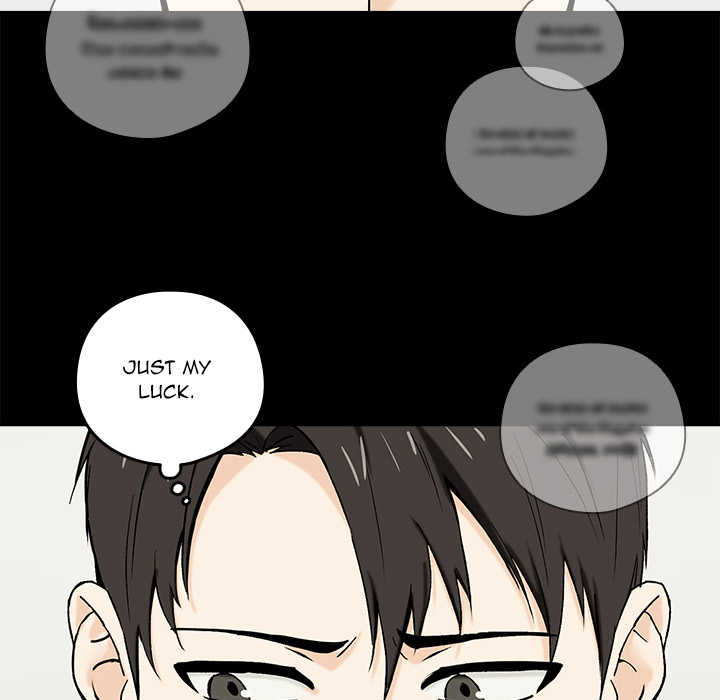 Dating After Work - UNCENSORED - episode 1 - 22