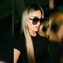 @nicolsotoballon