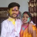 @jitanpurbe
