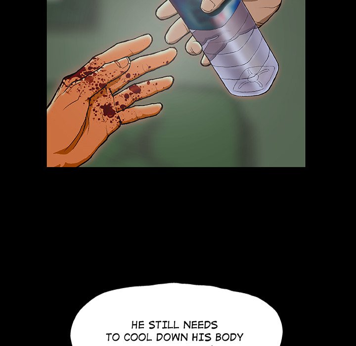 The Jackal - episode 1 - 82