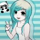 @tweedun_