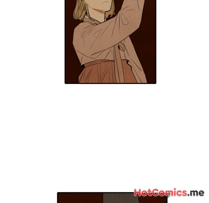 I Pray - episode 42 - 50