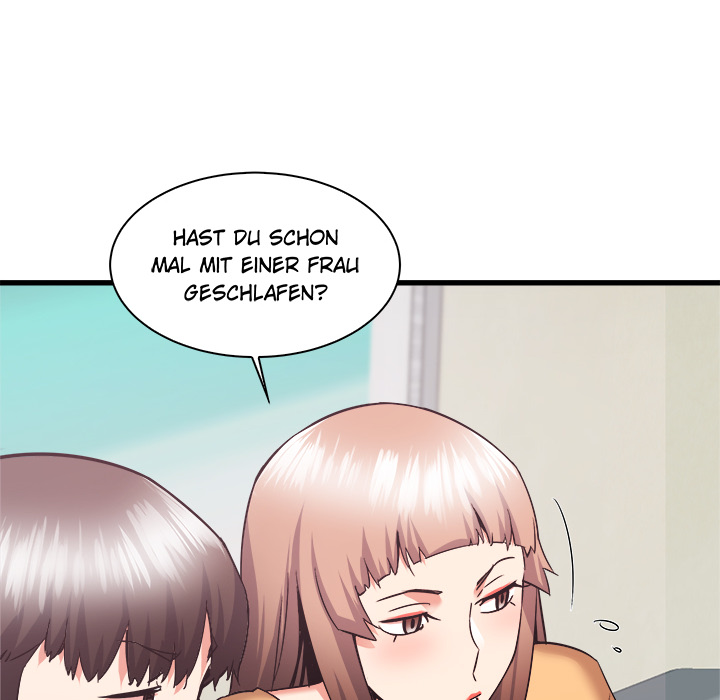 Alte Freundschaften - episode 33 - 117