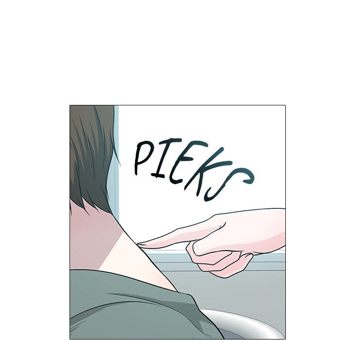 Zwei Seelen - episode 1 - 41