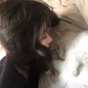 @vibeaut