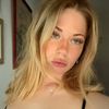 blondelalive