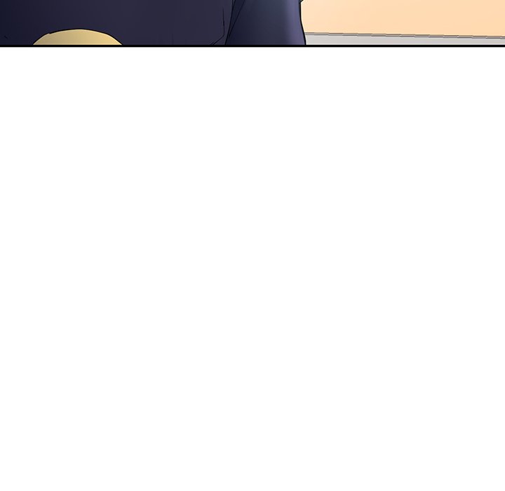 The Lord of the Harem - episode 7 - 32