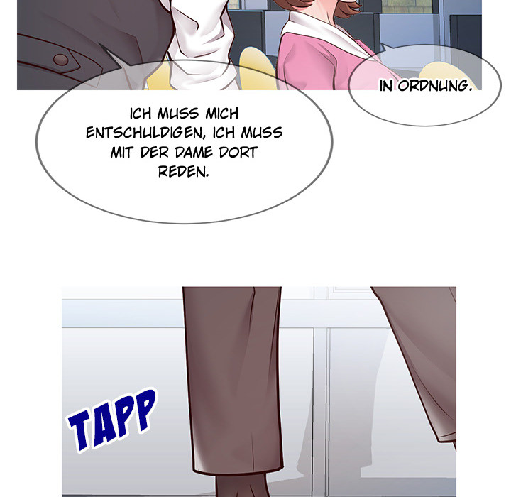 Unerfahren - episode 7 - 63