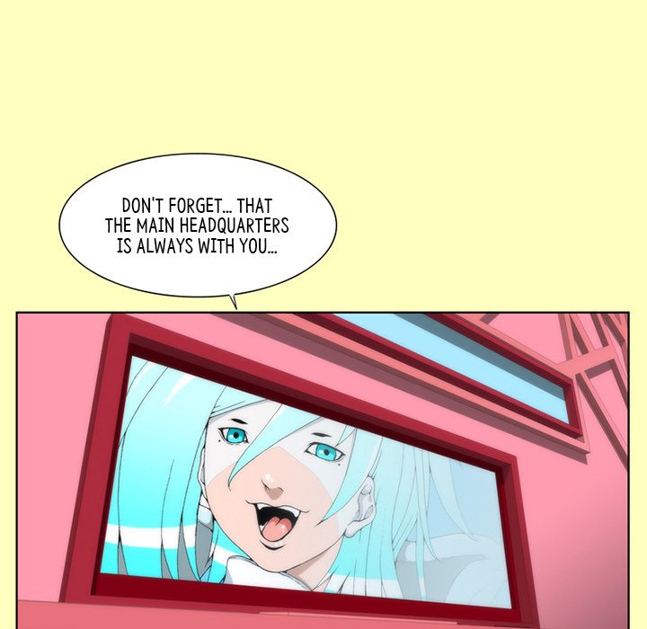 Tekiller - episode 12 - 27