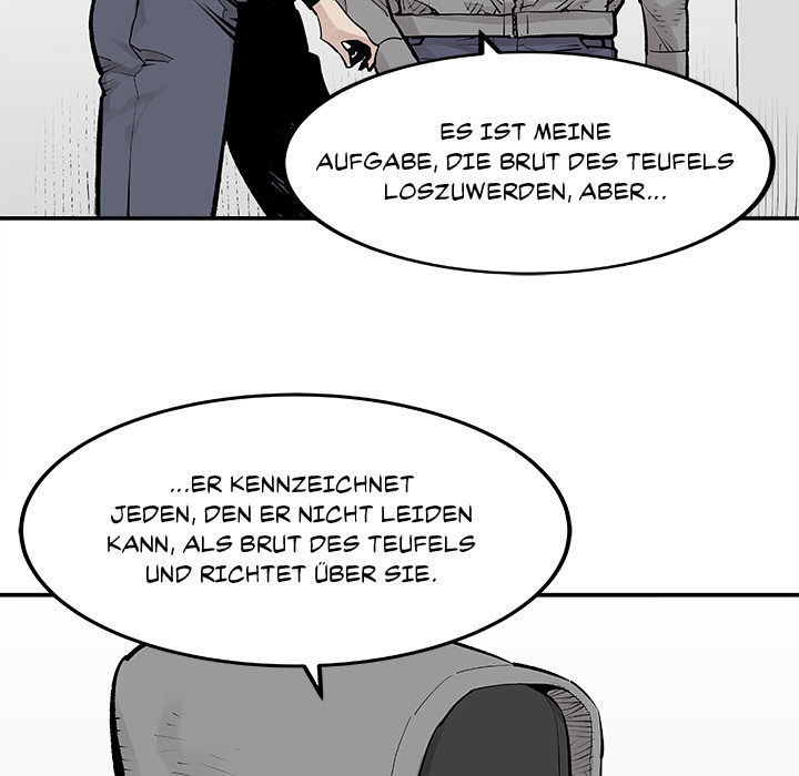 Des Teufels Nachkommen - episode 38 - 24