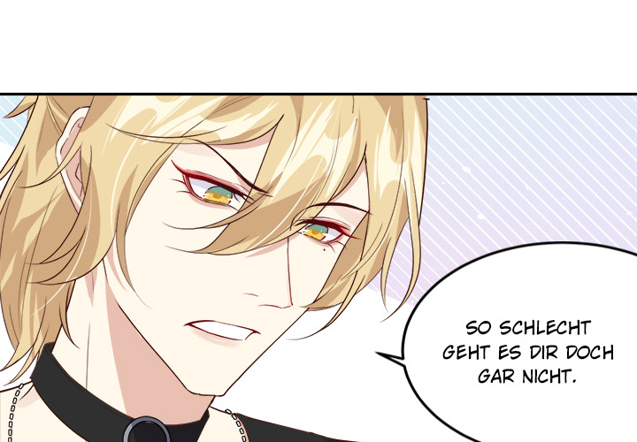 Eine etwas andere Familie - episode 28 - 3