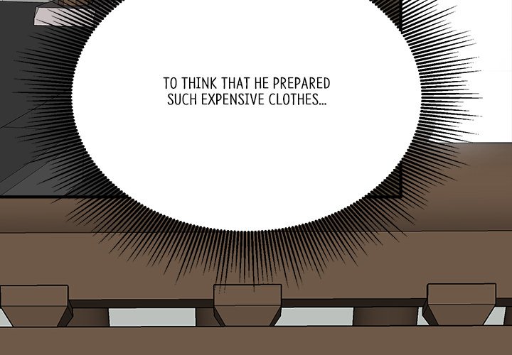 Strong Spirits - episode 18 - 3