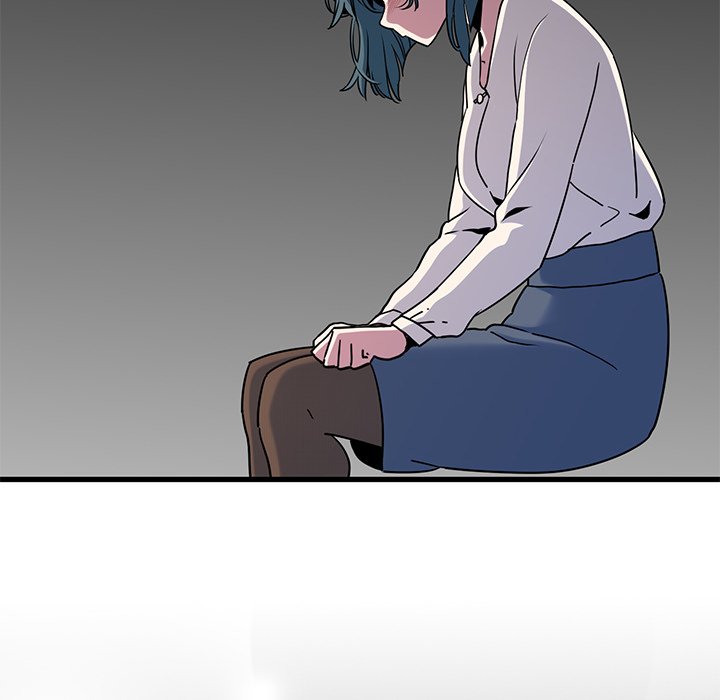 Snapping into Love - episode 13 - 147
