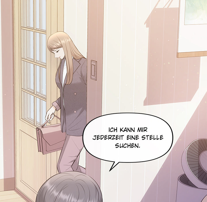 Liebe im Einvernehmen - episode 8 - 78