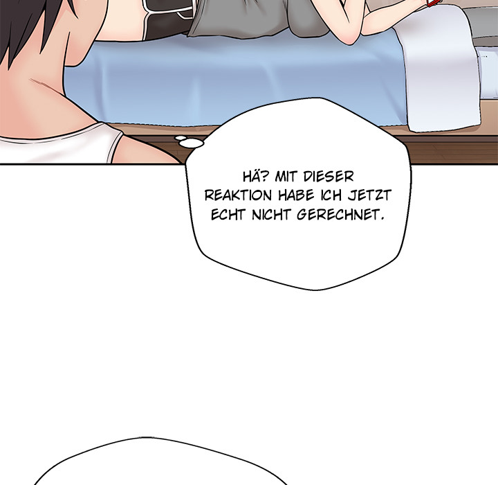 Liebe... aber nur zum Üben - episode 5 - 105