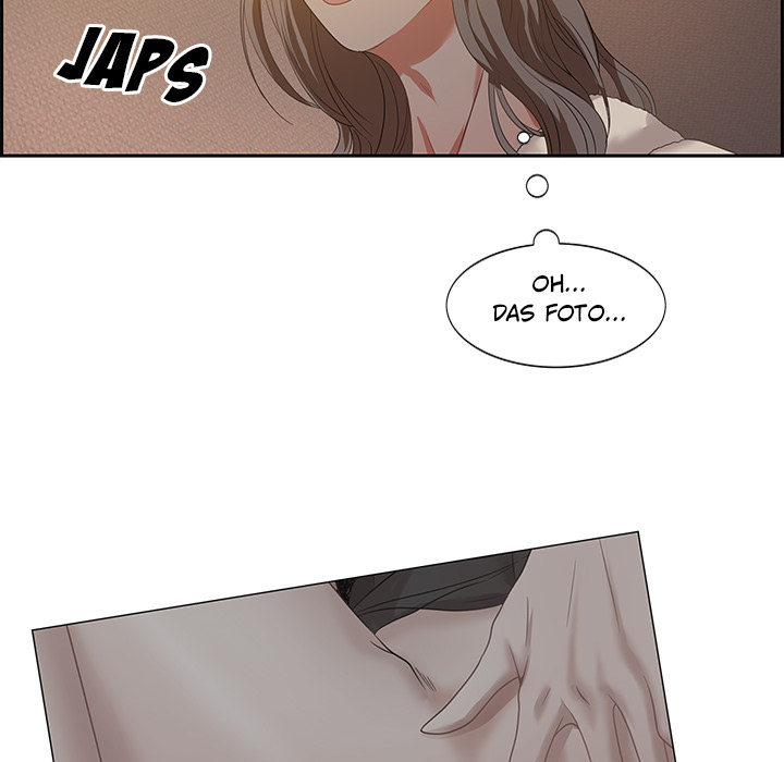 Geheime Chats: 0km - episode 15 - 41