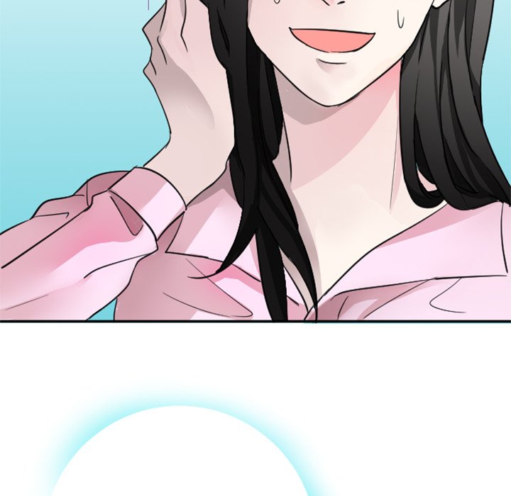 Pick Me, Girl! - episode 2 - 16
