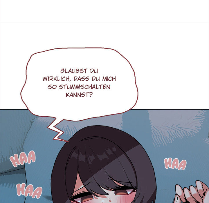 Plötzlich Insider - episode 89 - 67