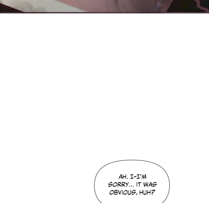 Purely in Love - episode 3 - 9