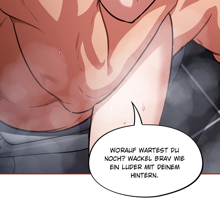 Deppidemie - episode 22 - 10