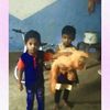 appanaappana05