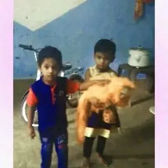 @appanaappana05