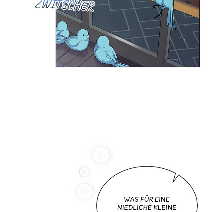 Blutmond - episode 16 - 40