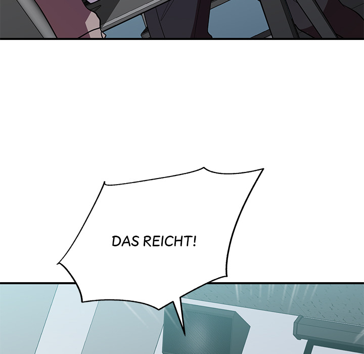 Meine Schulzeit mit Rang F - episode 45 - 33