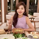 @xuanangiday