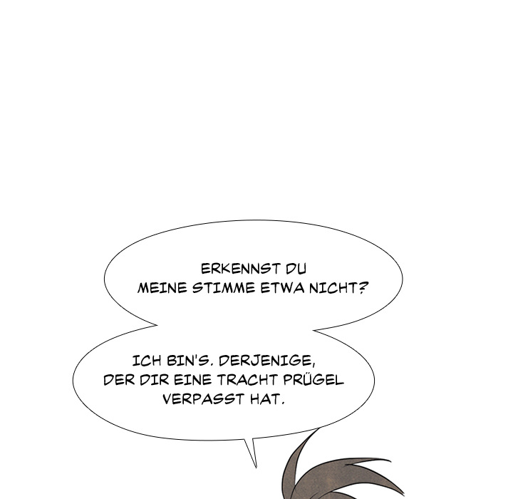Teufel der Oberstufe - episode 308 - 22
