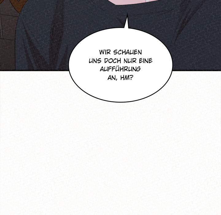 Milk Therapy - episode 28 - 121