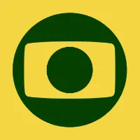 @tvglobo