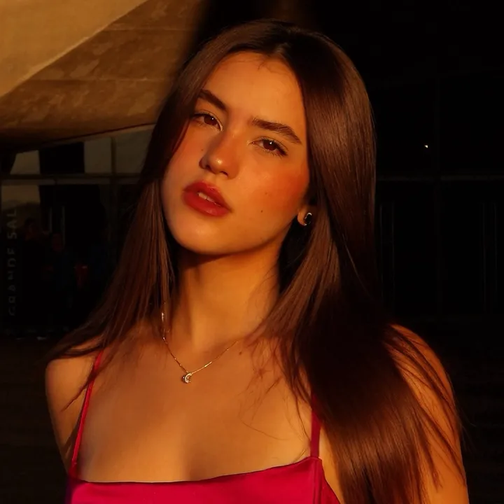 claramalensek