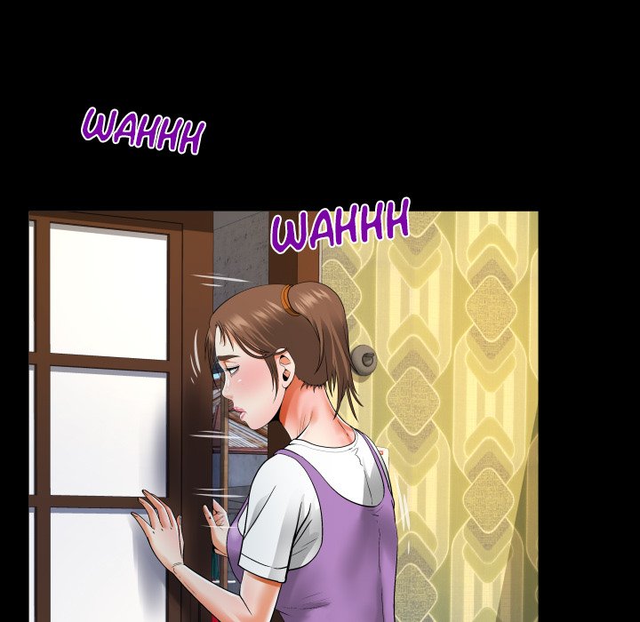Knock Knock - episode 5 - 81