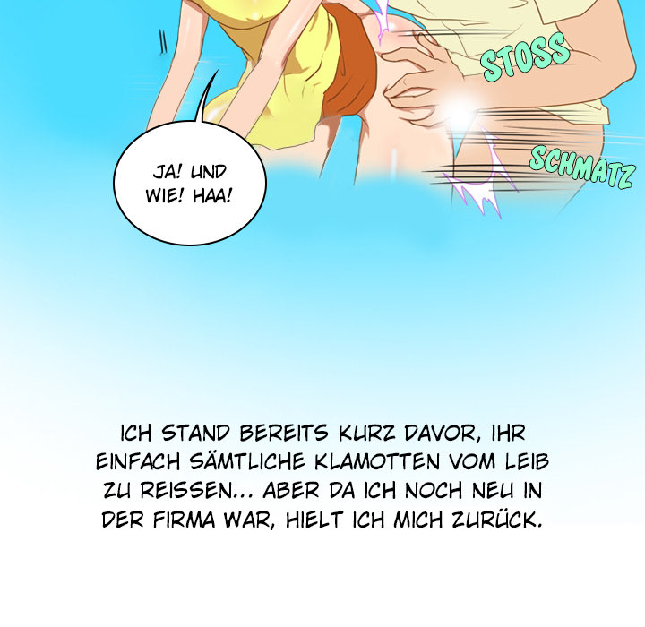 Spaß unter Freunden - episode 28 - 57
