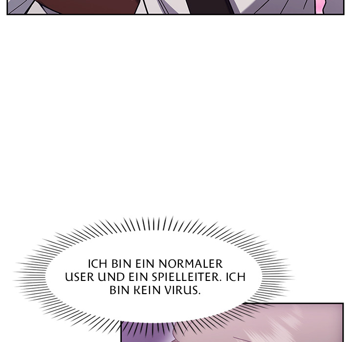 Der Untergrund von Babel - episode 22 - 145