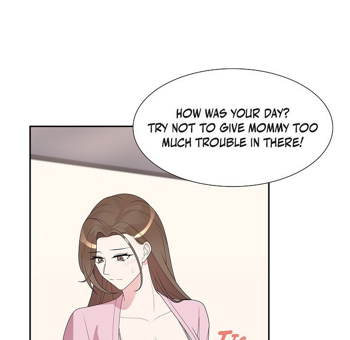 A Misogamist's Romance - episode 31 - 12