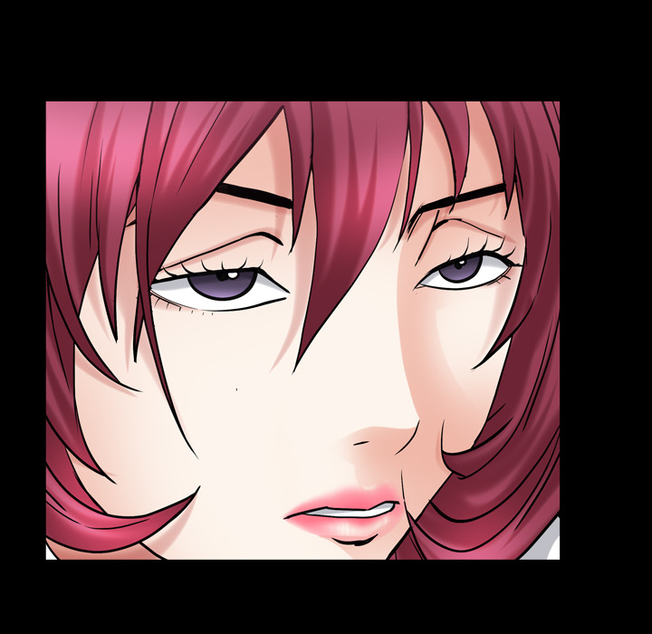 Angeleint - 2. Staffel - episode 24 - 16