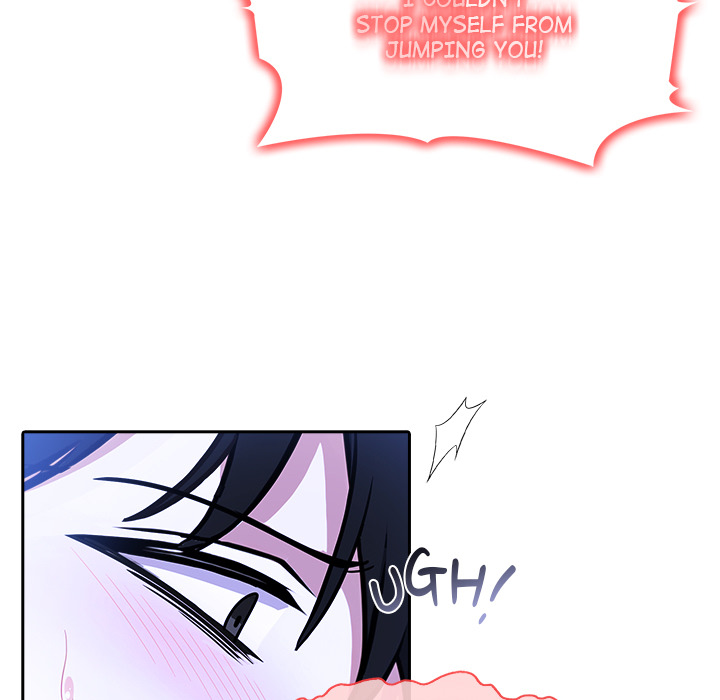 Draco-Knight Commander - UNCENSORED - episode 10 - 69