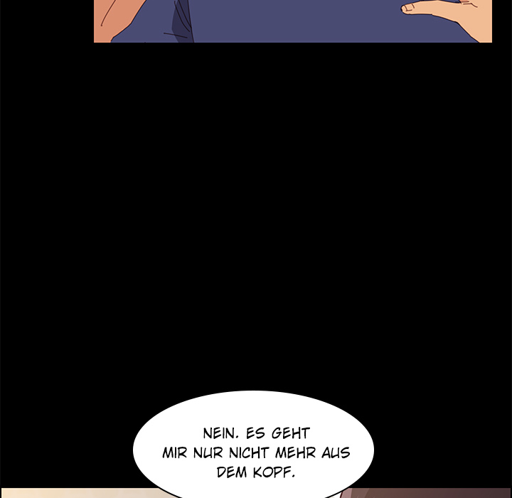 Der Assistent - episode 24 - 128