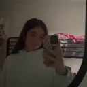 @peytonnnnn35