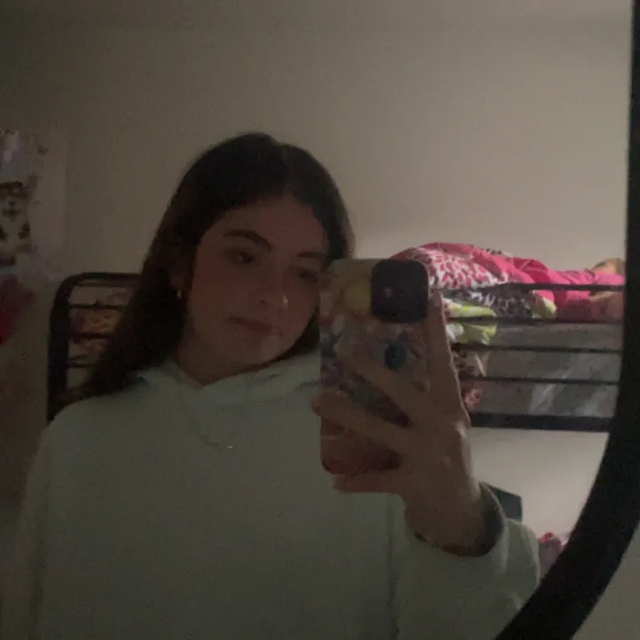 @peytonnnnn35