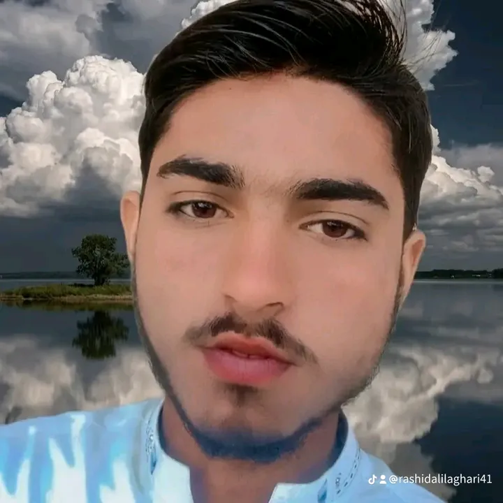 rashidalilaghari41