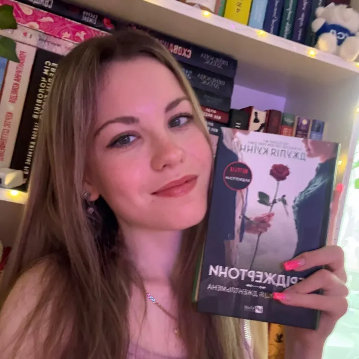 @anastezi.books