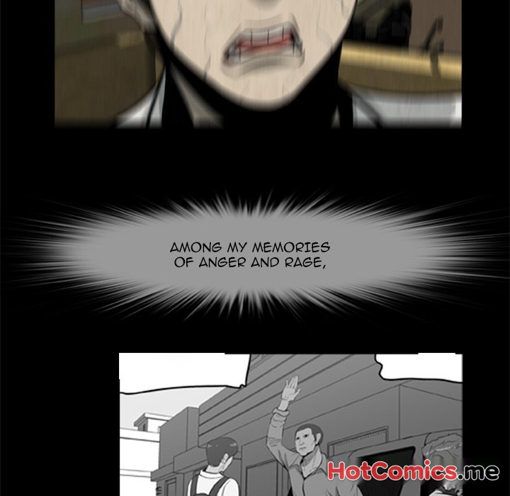 Zombie Wave - episode 10 - 65