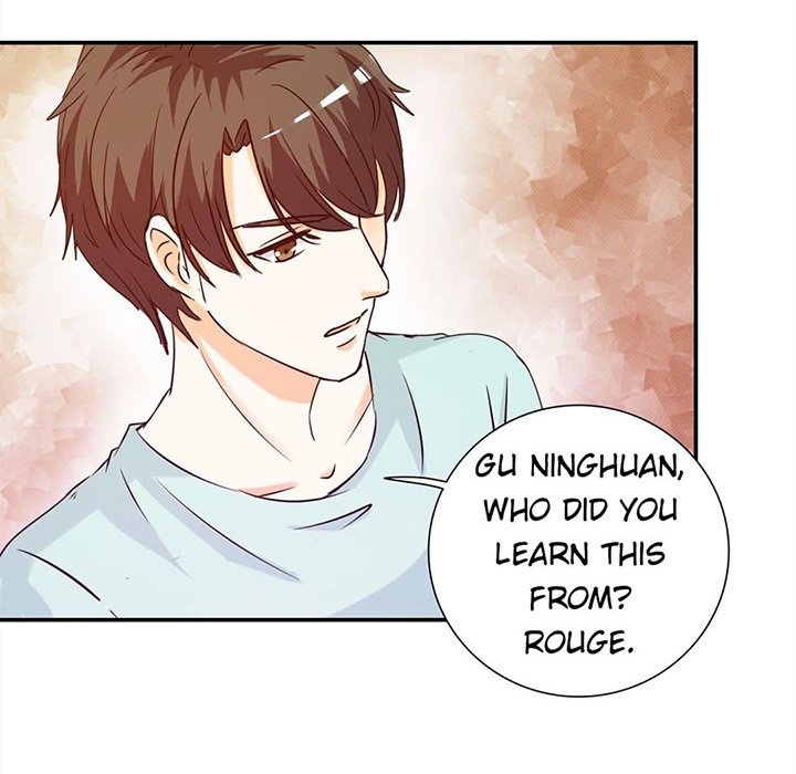 Good Morning, Mrs. Fu - episode 7 - 27